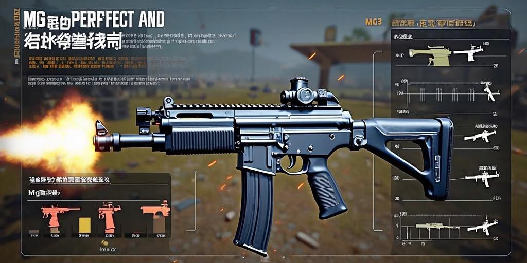 和平精英辅助【飞鸟】